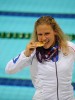 Jeux Paralympiques : la France en quête d'or